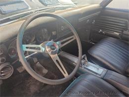 1969 Chevrolet Chevelle (CC-2097823) for sale in Calverton, New York