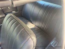 1969 Chevrolet Chevelle (CC-2097823) for sale in Calverton, New York