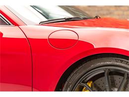 2016 Porsche Cayman (CC-2097824) for sale in Elkhart Lake, Wisconsin