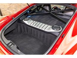 2016 Porsche Cayman (CC-2097824) for sale in Elkhart Lake, Wisconsin