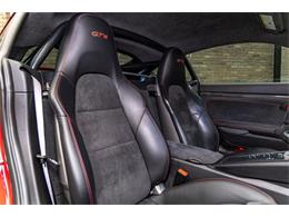 2016 Porsche Cayman (CC-2097824) for sale in Elkhart Lake, Wisconsin