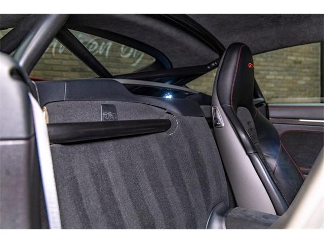 2016 Porsche Cayman (CC-2097824) for sale in Elkhart Lake, Wisconsin