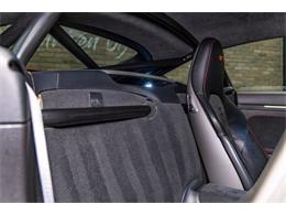 2016 Porsche Cayman (CC-2097824) for sale in Elkhart Lake, Wisconsin