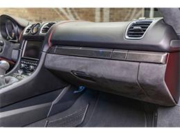 2016 Porsche Cayman (CC-2097824) for sale in Elkhart Lake, Wisconsin