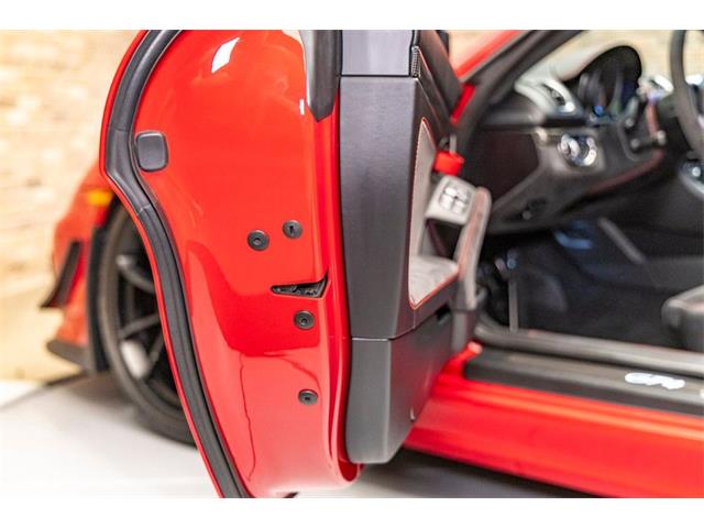 2016 Porsche Cayman (CC-2097824) for sale in Elkhart Lake, Wisconsin