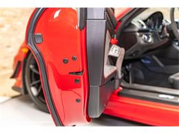 2016 Porsche Cayman (CC-2097824) for sale in Elkhart Lake, Wisconsin