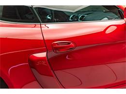 2016 Porsche Cayman (CC-2097824) for sale in Elkhart Lake, Wisconsin