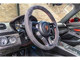 2016 Porsche Cayman (CC-2097824) for sale in Elkhart Lake, Wisconsin