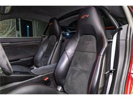 2016 Porsche Cayman (CC-2097824) for sale in Elkhart Lake, Wisconsin
