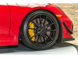 2016 Porsche Cayman (CC-2097824) for sale in Elkhart Lake, Wisconsin