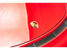 2016 Porsche Cayman (CC-2097824) for sale in Elkhart Lake, Wisconsin