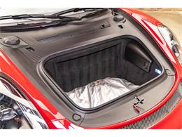 2016 Porsche Cayman (CC-2097824) for sale in Elkhart Lake, Wisconsin