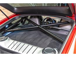 2016 Porsche Cayman (CC-2097824) for sale in Elkhart Lake, Wisconsin