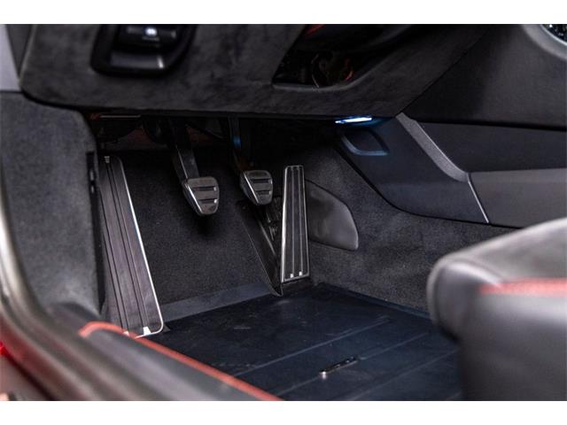 2016 Porsche Cayman (CC-2097824) for sale in Elkhart Lake, Wisconsin