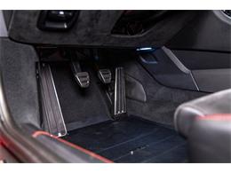2016 Porsche Cayman (CC-2097824) for sale in Elkhart Lake, Wisconsin