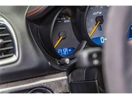 2016 Porsche Cayman (CC-2097824) for sale in Elkhart Lake, Wisconsin