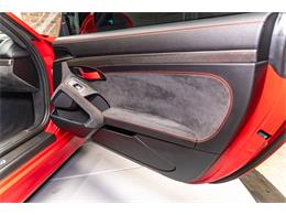 2016 Porsche Cayman (CC-2097824) for sale in Elkhart Lake, Wisconsin