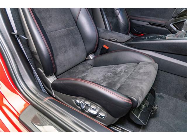 2016 Porsche Cayman (CC-2097824) for sale in Elkhart Lake, Wisconsin