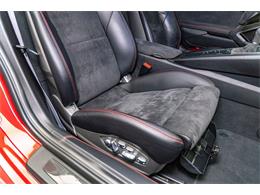 2016 Porsche Cayman (CC-2097824) for sale in Elkhart Lake, Wisconsin