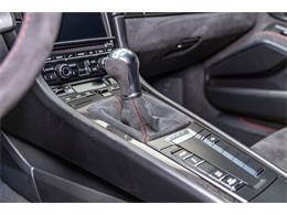 2016 Porsche Cayman (CC-2097824) for sale in Elkhart Lake, Wisconsin