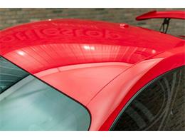 2016 Porsche Cayman (CC-2097824) for sale in Elkhart Lake, Wisconsin