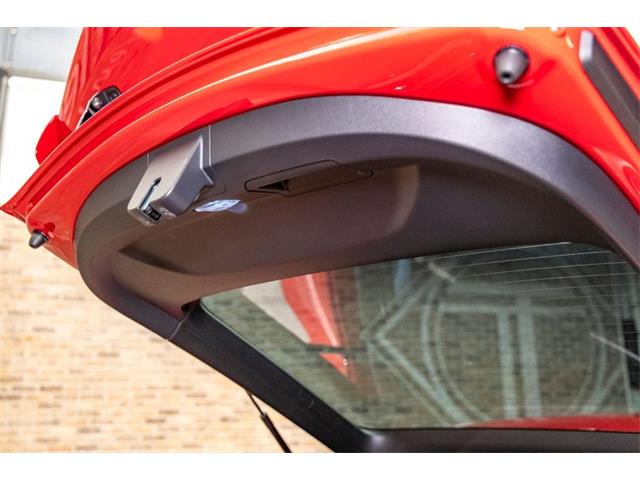 2016 Porsche Cayman (CC-2097824) for sale in Elkhart Lake, Wisconsin
