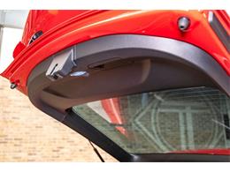 2016 Porsche Cayman (CC-2097824) for sale in Elkhart Lake, Wisconsin