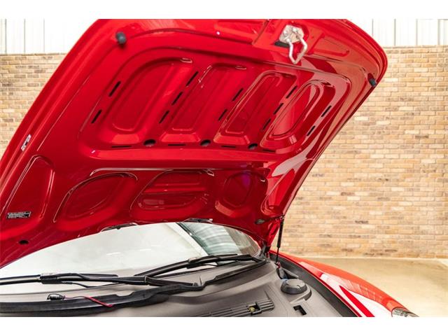 2016 Porsche Cayman (CC-2097824) for sale in Elkhart Lake, Wisconsin