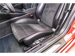 2016 Porsche Cayman (CC-2097824) for sale in Elkhart Lake, Wisconsin