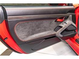 2016 Porsche Cayman (CC-2097824) for sale in Elkhart Lake, Wisconsin