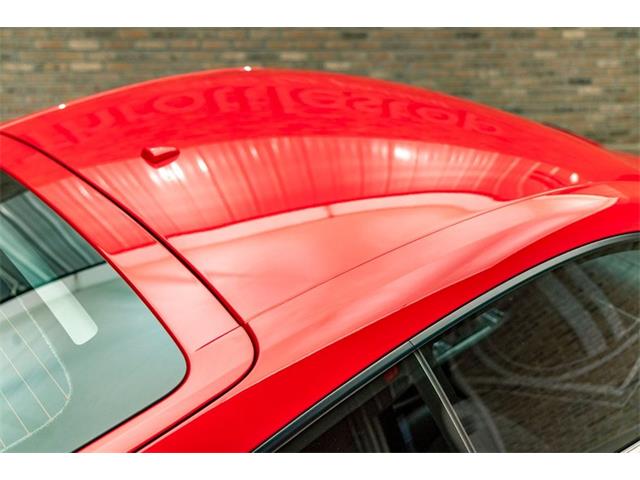 2016 Porsche Cayman (CC-2097824) for sale in Elkhart Lake, Wisconsin