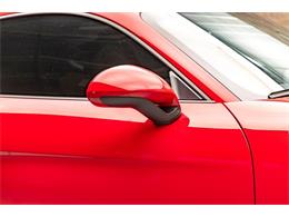 2016 Porsche Cayman (CC-2097824) for sale in Elkhart Lake, Wisconsin