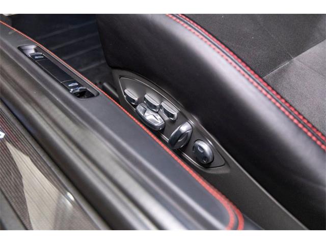 2016 Porsche Cayman (CC-2097824) for sale in Elkhart Lake, Wisconsin