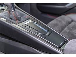 2016 Porsche Cayman (CC-2097824) for sale in Elkhart Lake, Wisconsin