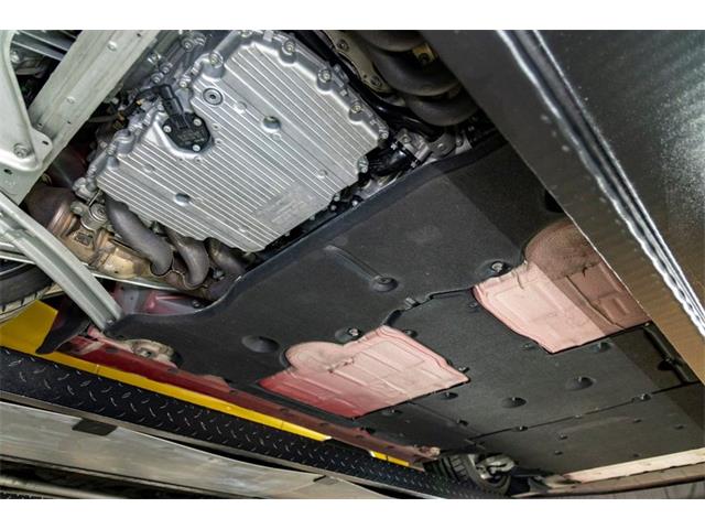 2016 Porsche Cayman (CC-2097824) for sale in Elkhart Lake, Wisconsin