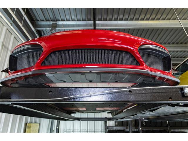 2016 Porsche Cayman (CC-2097824) for sale in Elkhart Lake, Wisconsin