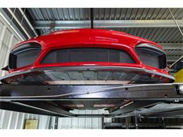 2016 Porsche Cayman (CC-2097824) for sale in Elkhart Lake, Wisconsin