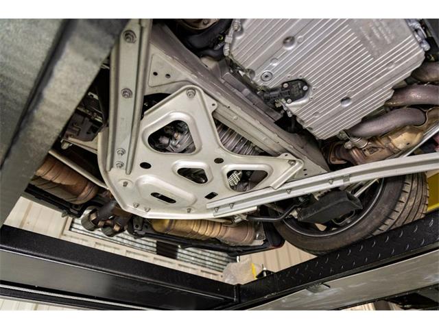 2016 Porsche Cayman (CC-2097824) for sale in Elkhart Lake, Wisconsin