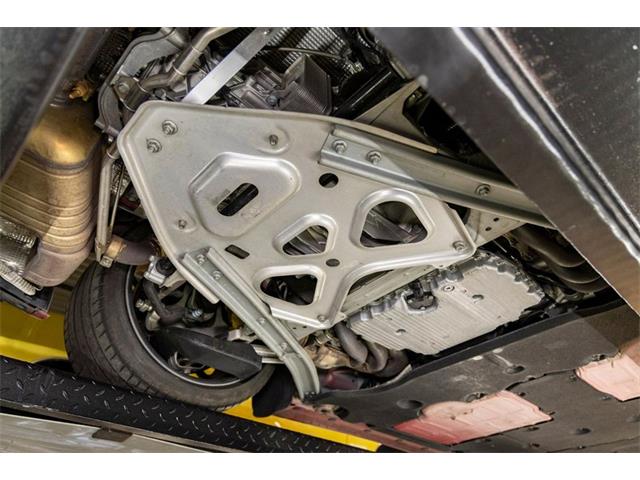 2016 Porsche Cayman (CC-2097824) for sale in Elkhart Lake, Wisconsin