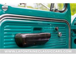 1968 Ford F100 (CC-2097825) for sale in Milford, Michigan