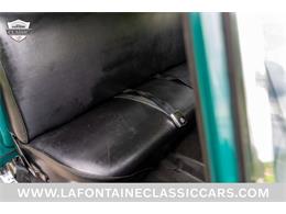 1968 Ford F100 (CC-2097825) for sale in Milford, Michigan