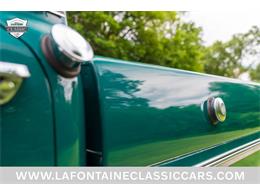 1968 Ford F100 (CC-2097825) for sale in Milford, Michigan
