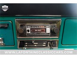 1968 Ford F100 (CC-2097825) for sale in Milford, Michigan
