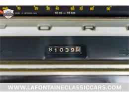 1968 Ford F100 (CC-2097825) for sale in Milford, Michigan