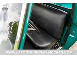 1968 Ford F100 (CC-2097825) for sale in Milford, Michigan