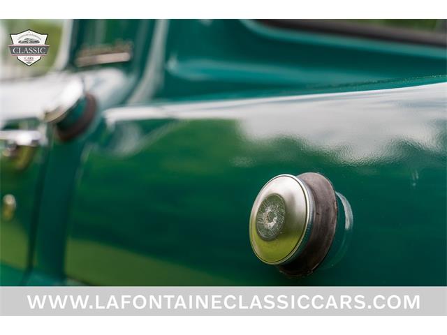 1968 Ford F100 (CC-2097825) for sale in Milford, Michigan