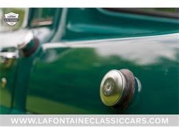 1968 Ford F100 (CC-2097825) for sale in Milford, Michigan