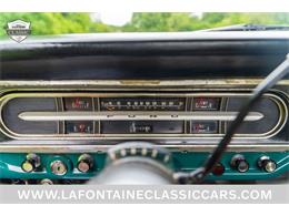 1968 Ford F100 (CC-2097825) for sale in Milford, Michigan