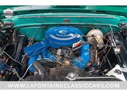 1968 Ford F100 (CC-2097825) for sale in Milford, Michigan
