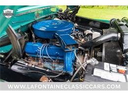 1968 Ford F100 (CC-2097825) for sale in Milford, Michigan